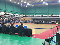 제100회서울전국체육대회4