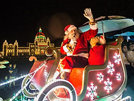 2018년 11월 24일(토) ..