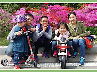 2016-04-23-아승아가족보라..