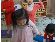 레인보우평균대2