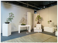 빛고을 명수전 행사후.....