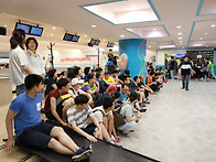 제18회 부산광역시장애인후..