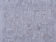 2003년 대지돈여 ..