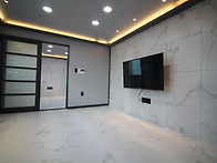 118.구미미니투룸 진평동 ..