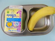 19-02-28 예뜨락급간식