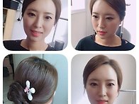 네츄럴메컵
