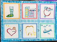 인간 PC 안에 사랑 설치하..