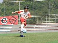 2019 전국 중등 축구리그 ..