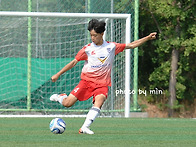 2019 전국 중등 축구리그 ..