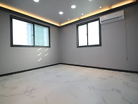 117 구미투룸 진평동 삼성..