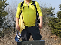도비산산제뒤풀이*1