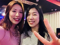 라살사빠 스윙댄스동호회 ..