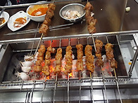 2018-2학기 종강..