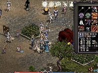 도도활 3종셋트...