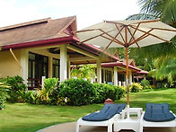 보홀자유여행[알로나팜 비..