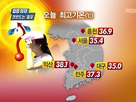 ....이게 사는건가..