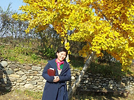 늦었네요