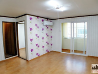 산남동 신한은행 부근 쓰리룸 월세 (보10..