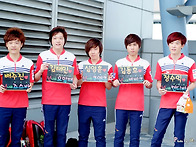 120725 vs KT & IT뱅..
