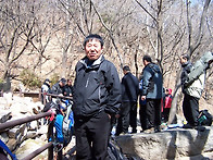 서산가 시산제 2011-03..