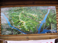 운길산~적갑산~예봉산 20..