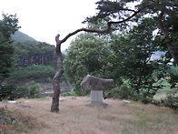 2012-06-07 정례회(선암서..