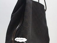 구찌가방 헤어진 ..