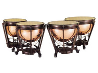 팀파니 클레스 모집