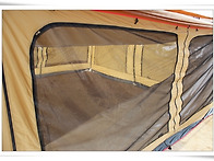 스*우피크칼라 신타프스크..