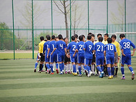 2011년5월11일(..