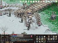 ?이새끼좀죽여줘여..