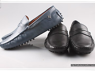 TODS 2013SS 스니커즈 T..