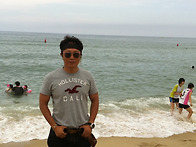 경 포대. 테라로사