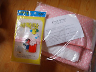 푹푹 찌는 무더위!!ㅠㅠ ..