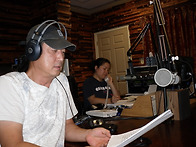 부회장-김성욱(팔만대장경..