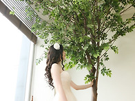 ♡ 퓨어 ♡