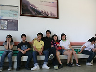 2010년석가탄신일경주여행