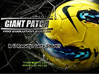 자이언트 통합패치..