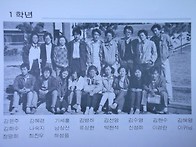 87의 추억들 3 - 깜놀 특..