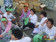 불기2556(2012)년 6월 ..