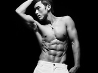 이성화 스타트레이너 매드..
