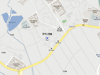 초이스판넬 오시는 길