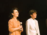 2011 희망나눔 festiv..