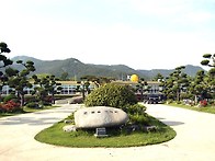 학교모습