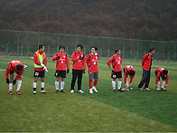 진접 최강 진접 FC clu..