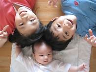 우석이 돌 사진 (1)