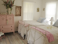 누워있고만싶은집