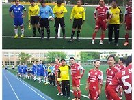 50대 구룡FC게임!!