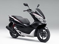 pcx125 tlsgud 150cc