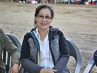 2-16년 동창회 [10.8일..